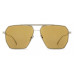 BOTTEGA VENETA BV1012S 007